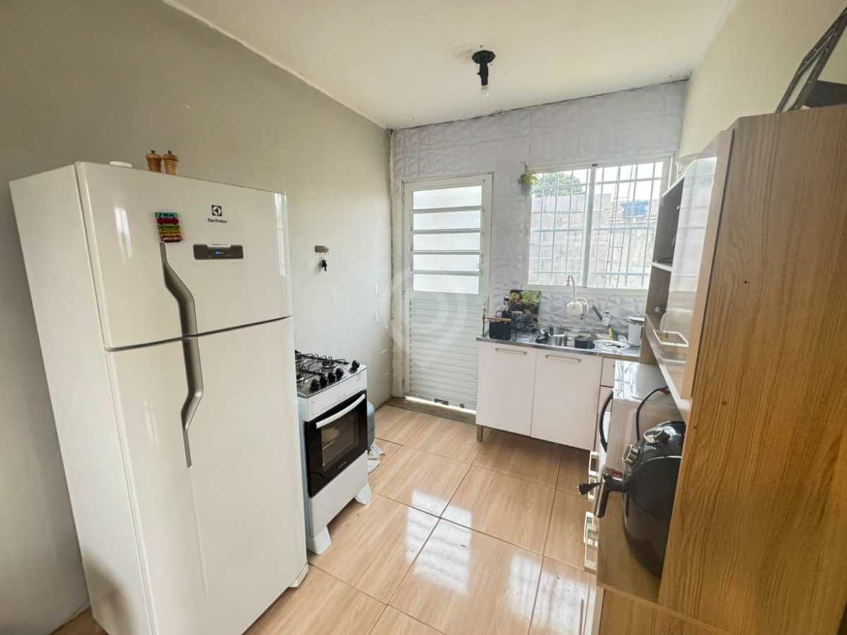 WhatsApp Image 2025-10-14 at 1 - 2