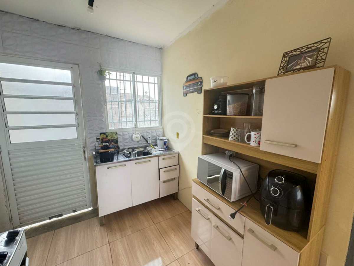 WhatsApp Image 2025-10-14 at 1 - 3