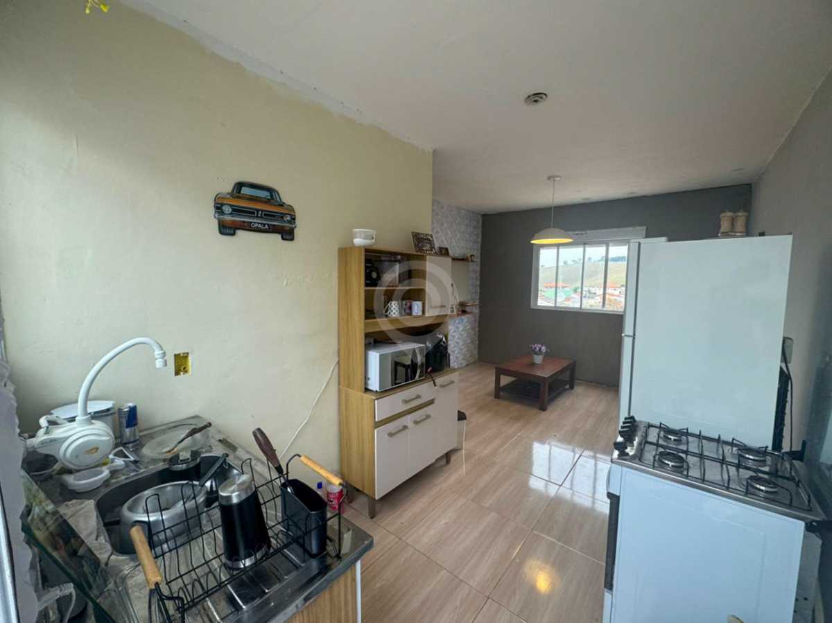 WhatsApp Image 2025-10-14 at 1 - 4