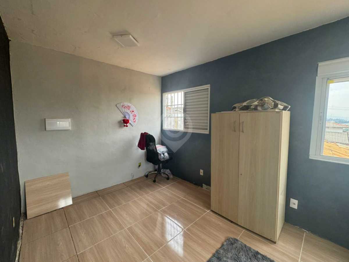 WhatsApp Image 2025-10-14 at 1 - 5