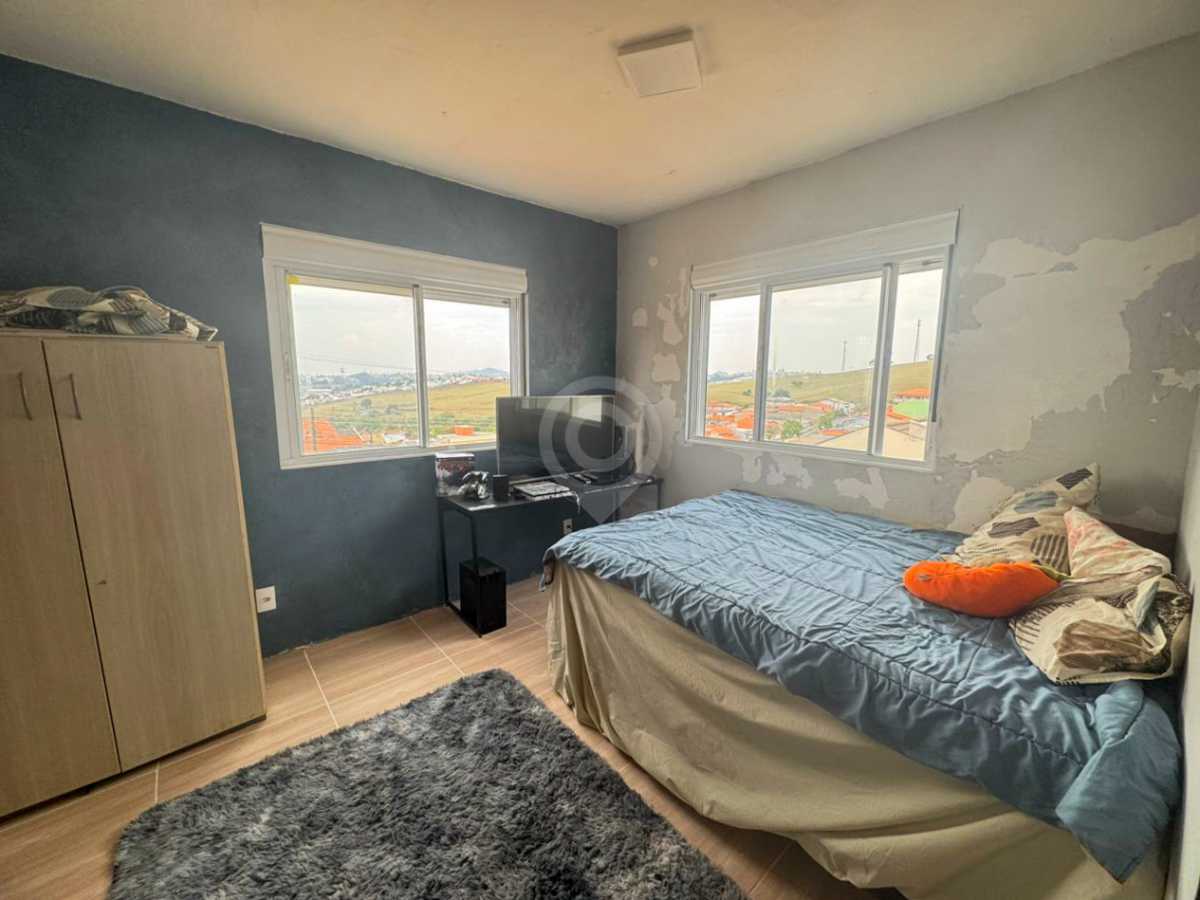 WhatsApp Image 2025-10-14 at 1 - 6