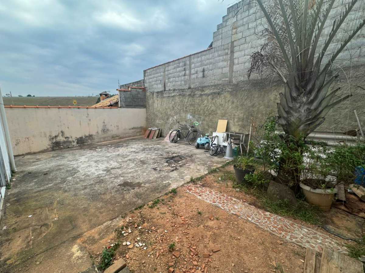 WhatsApp Image 2025-10-14 at 1 - 29