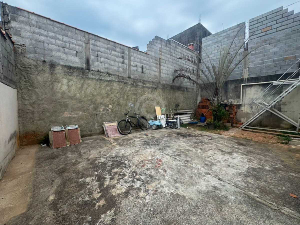 WhatsApp Image 2025-10-14 at 1 - 30