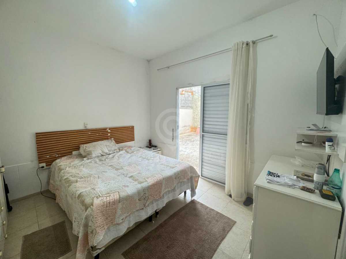 WhatsApp Image 2025-10-14 at 1 - 17