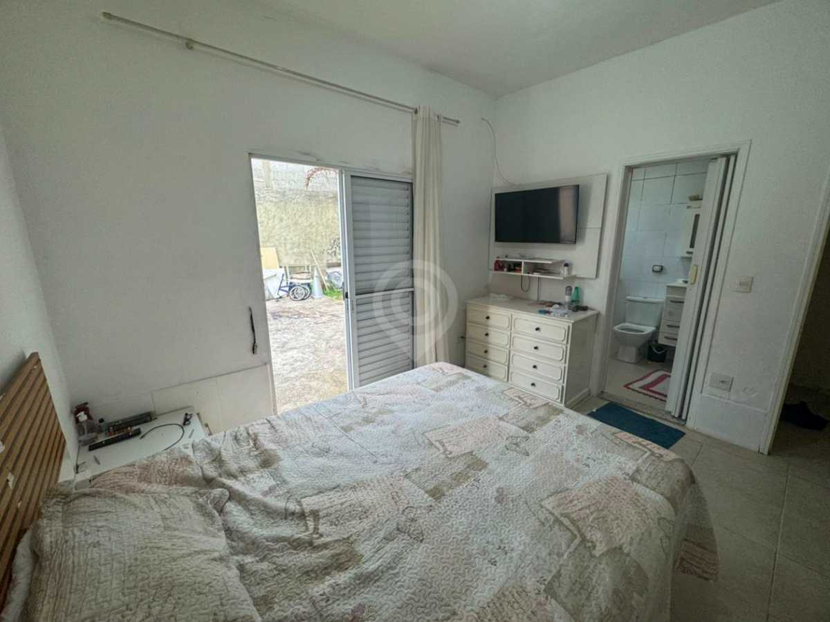 WhatsApp Image 2025-10-14 at 1 - 16