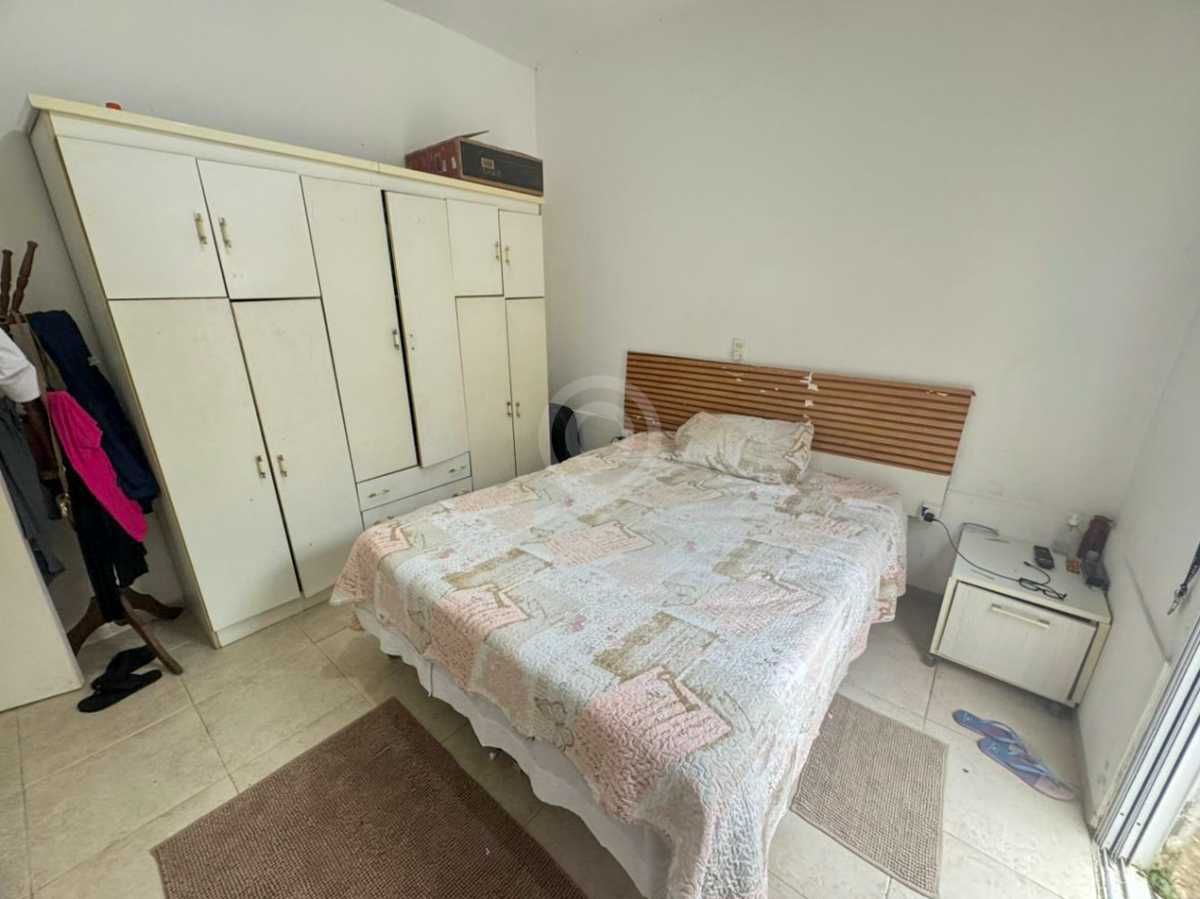 WhatsApp Image 2025-10-14 at 1 - 15