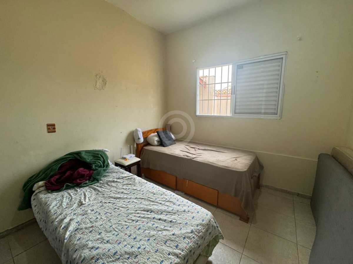 WhatsApp Image 2025-10-14 at 1 - 18