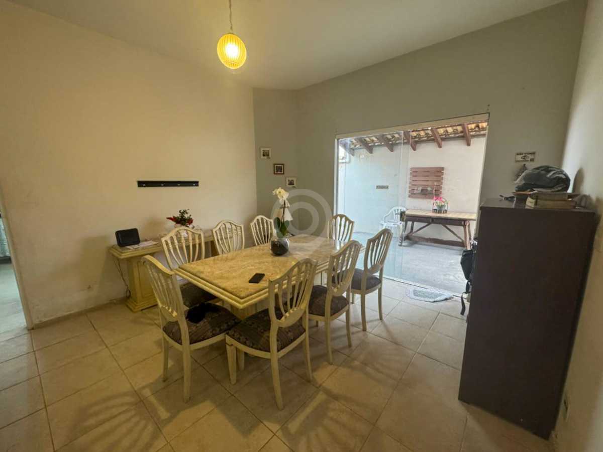 WhatsApp Image 2025-10-14 at 1 - 9