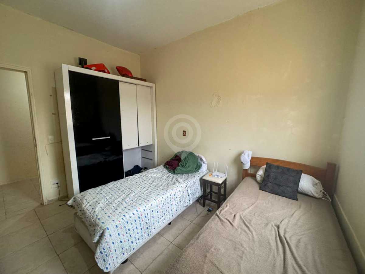 WhatsApp Image 2025-10-14 at 1 - 19