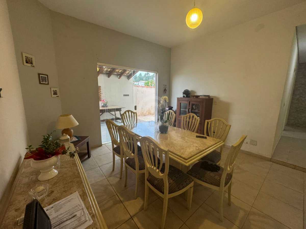 WhatsApp Image 2025-10-14 at 1 - 10