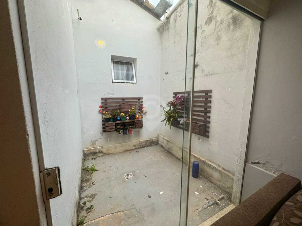 WhatsApp Image 2025-10-14 at 1 - 20