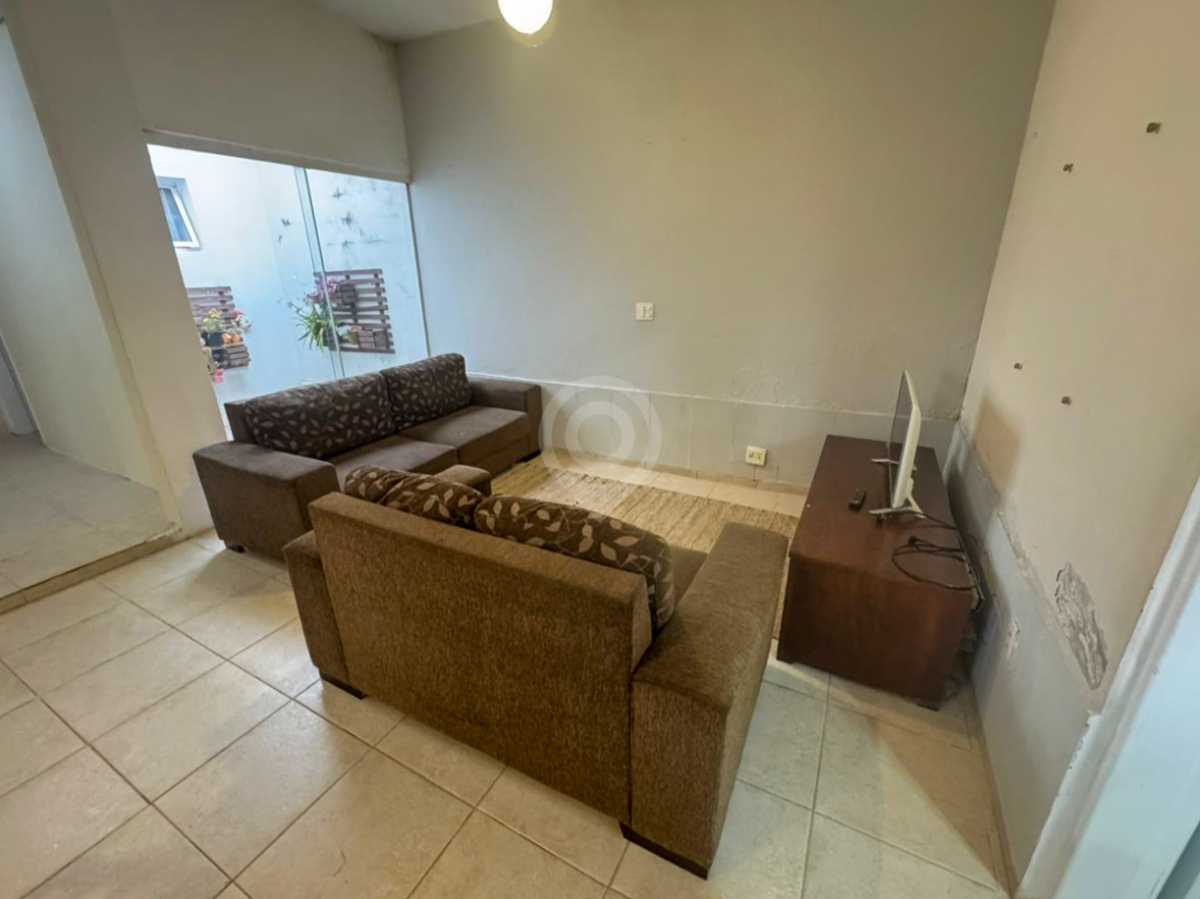 WhatsApp Image 2025-10-14 at 1 - 7