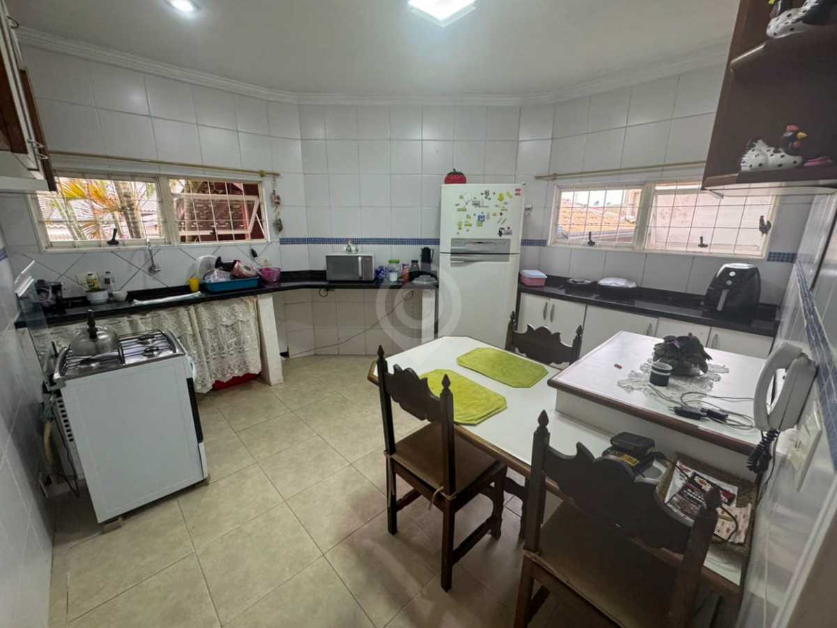 WhatsApp Image 2025-10-14 at 1 - 11