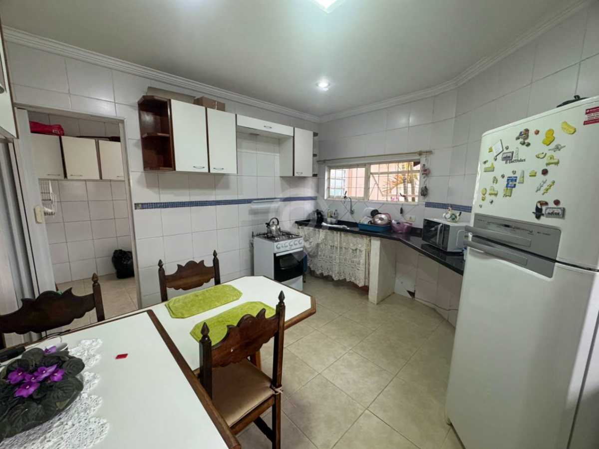 WhatsApp Image 2025-10-14 at 1 - 12