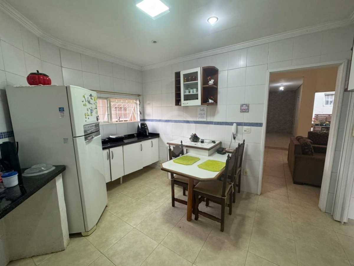 WhatsApp Image 2025-10-14 at 1 - 13