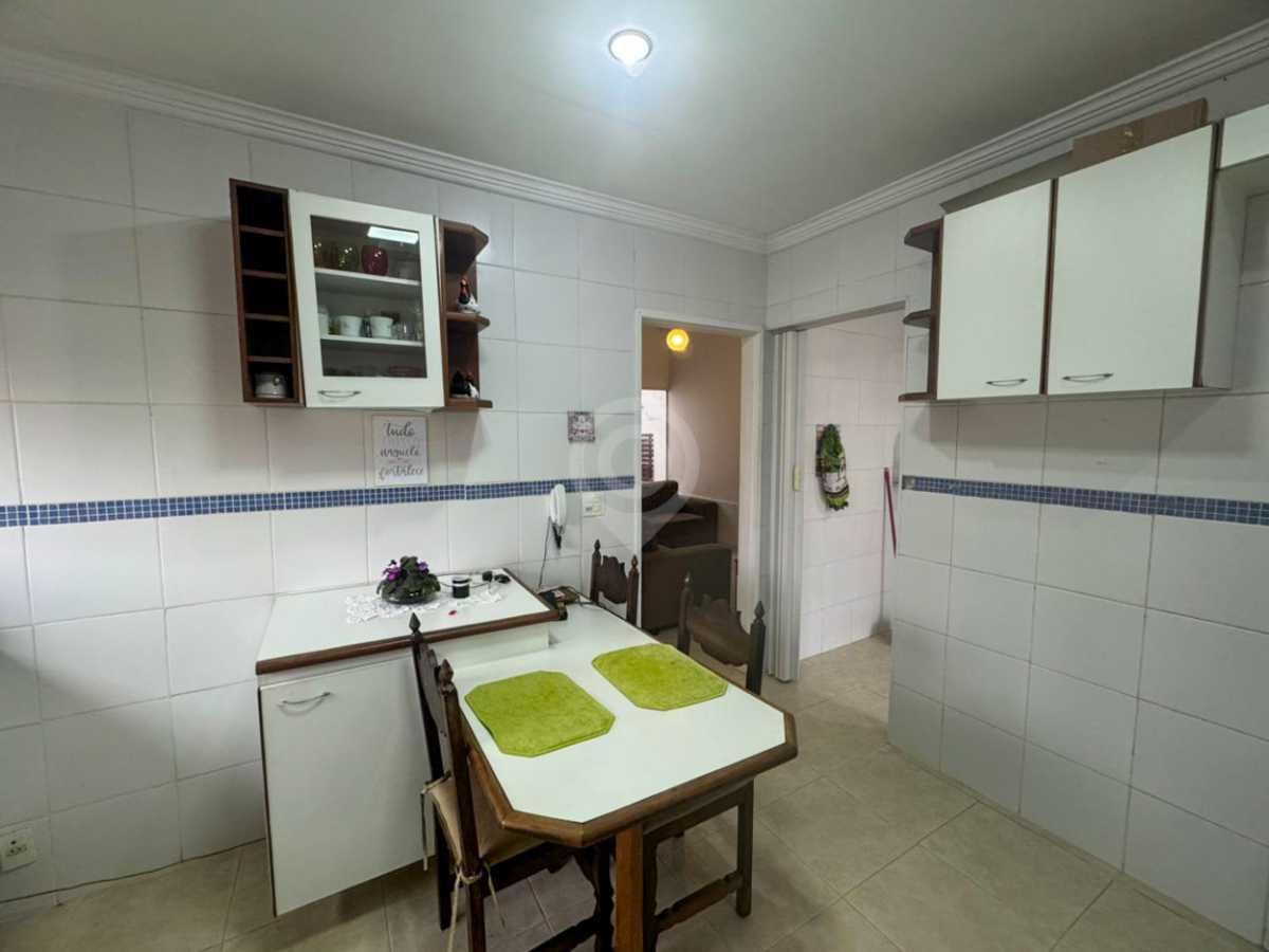 WhatsApp Image 2025-10-14 at 1 - 14