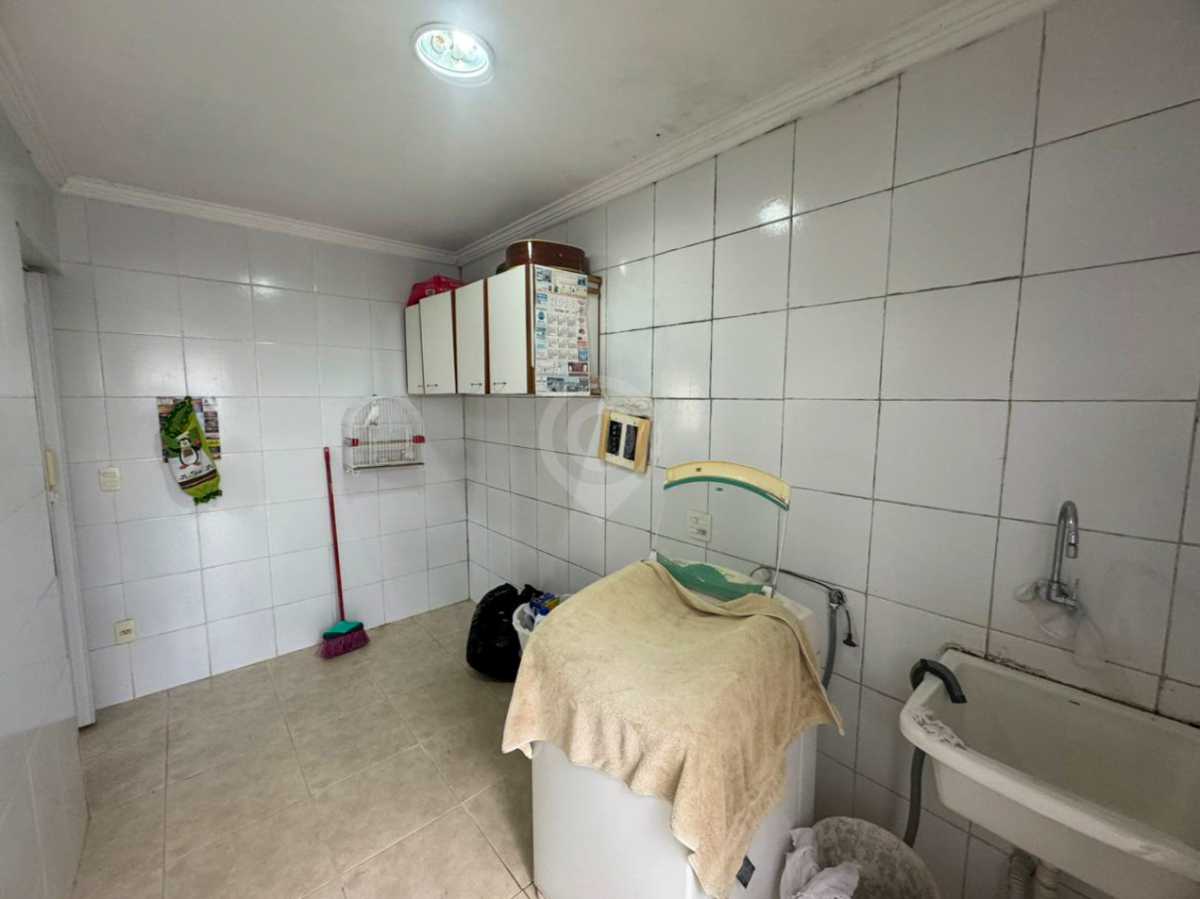 WhatsApp Image 2025-10-14 at 1 - 22