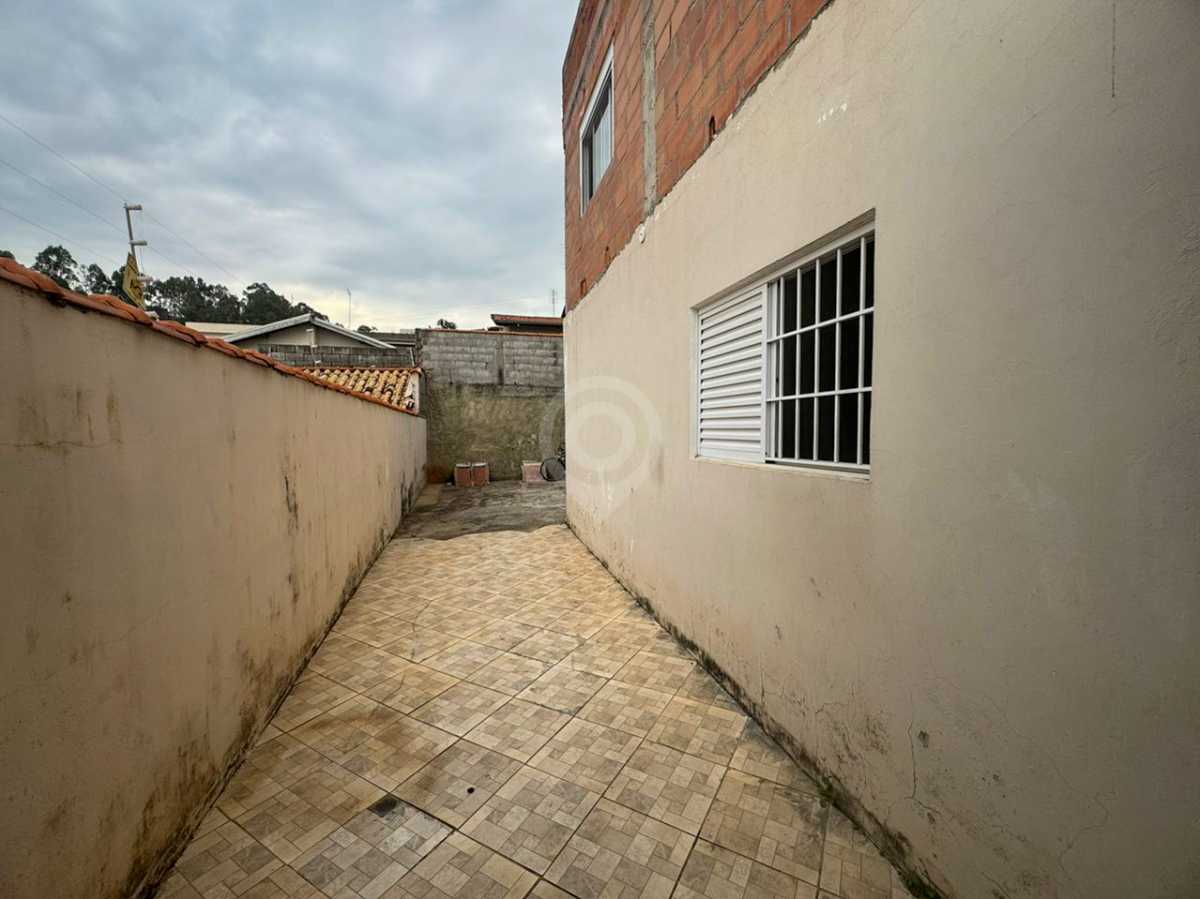 WhatsApp Image 2025-10-14 at 1 - 28