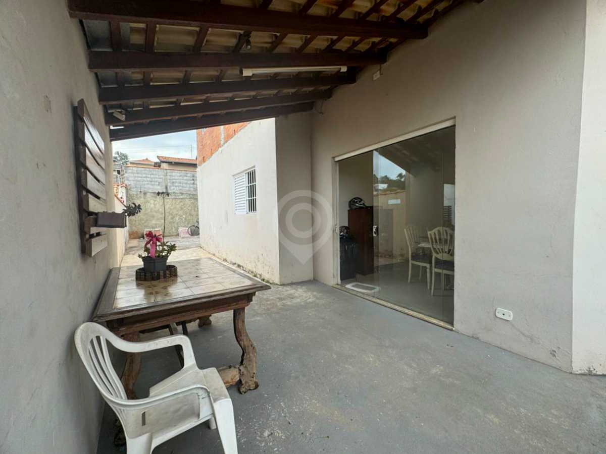 WhatsApp Image 2025-10-14 at 1 - 23