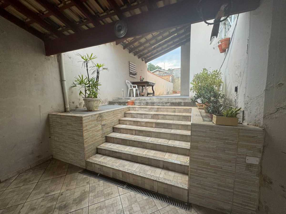 WhatsApp Image 2025-10-14 at 1 - 25