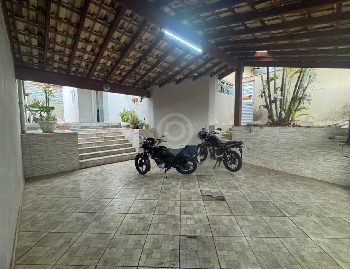 WhatsApp Image 2025-10-14 at 1 - 27