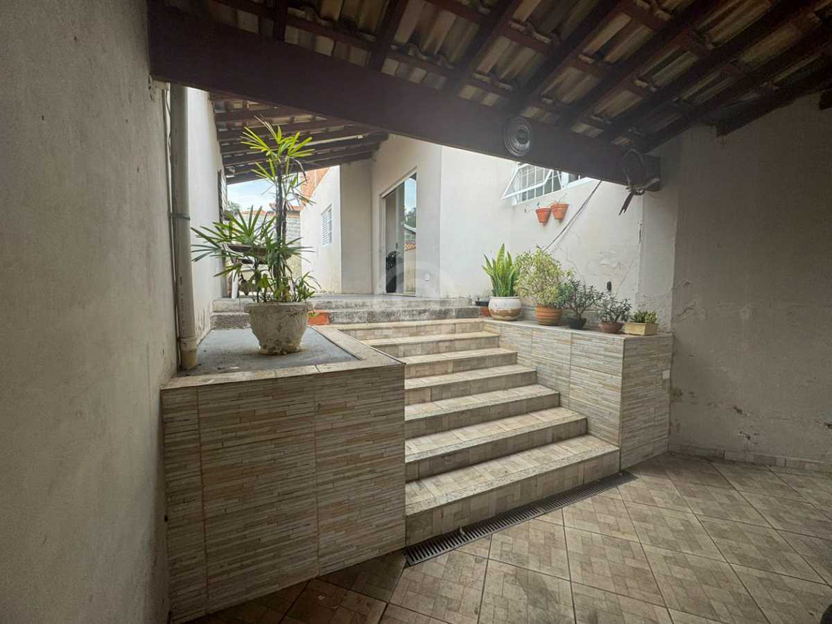 WhatsApp Image 2025-10-14 at 1 - 26