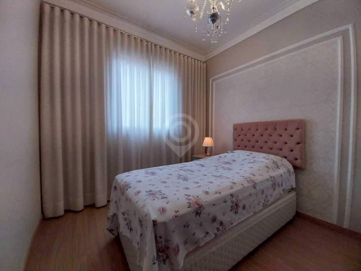 Conheça WhatsApp Image 2025-10-13 at 1 do imóvel - Apartamento 3 quartos à venda Itatiba,SP Condomínio Praxx Residencial - R$ 780.000 - VIAP30305 - 11 WhatsApp Image 2025-10-13 at 1 - 11