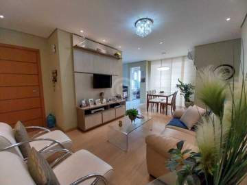 Condomínio Condomínio Praxx Residencial. - Apartamento 3 quartos à venda Itatiba,SP Condomínio Praxx Residencial - R$ 780.000 - VIAP30305 Condomínio Condomínio Praxx Residencial. - Apartamento 3 quartos à venda Itatiba,SP Condomínio Praxx Residencial - R$ 780.000 - VIAP30305