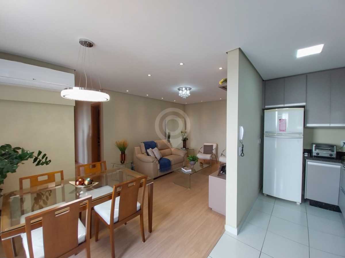 Conheça WhatsApp Image 2025-10-13 at 1 do imóvel - Apartamento 3 quartos à venda Itatiba,SP Condomínio Praxx Residencial - R$ 780.000 - VIAP30305 - 3 WhatsApp Image 2025-10-13 at 1 - 3