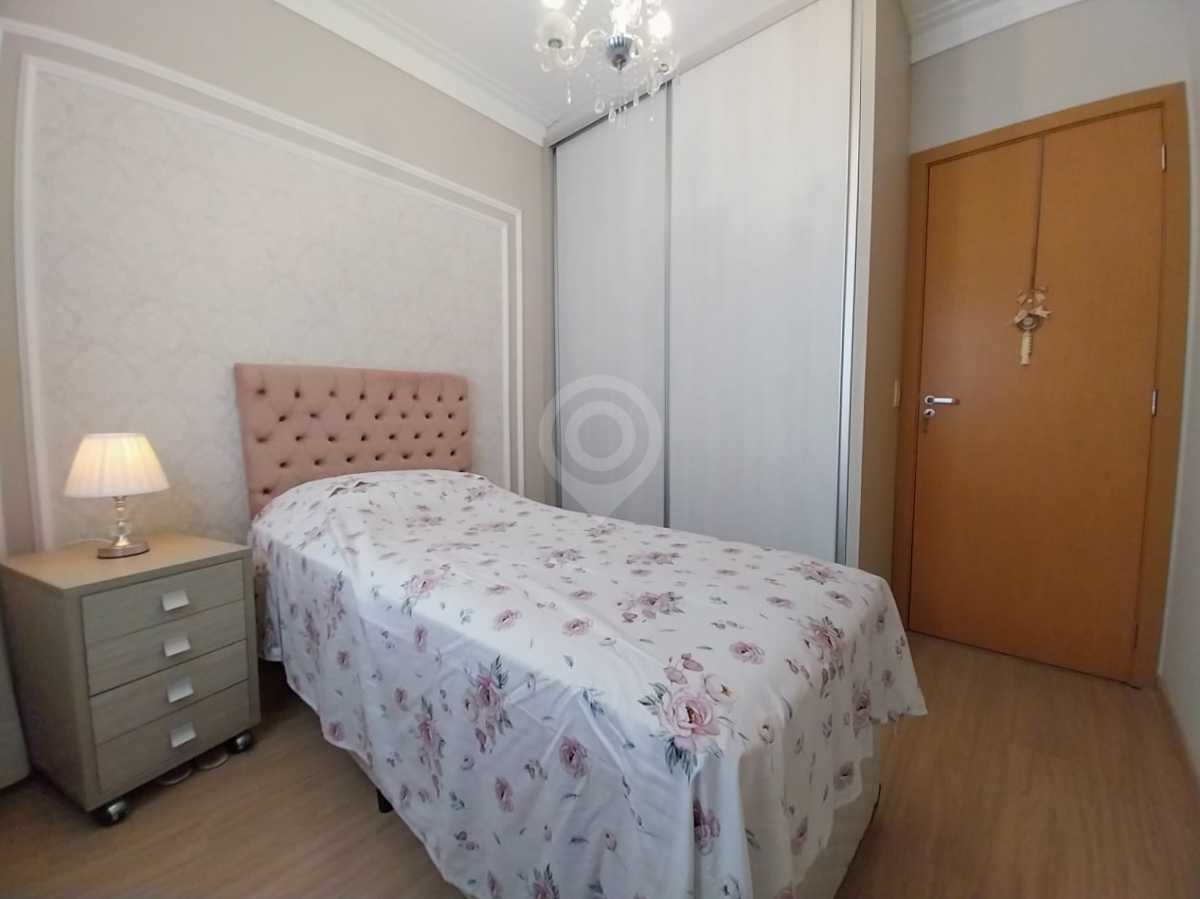 Conheça WhatsApp Image 2025-10-13 at 1 do imóvel - Apartamento 3 quartos à venda Itatiba,SP Condomínio Praxx Residencial - R$ 780.000 - VIAP30305 - 12 WhatsApp Image 2025-10-13 at 1 - 12