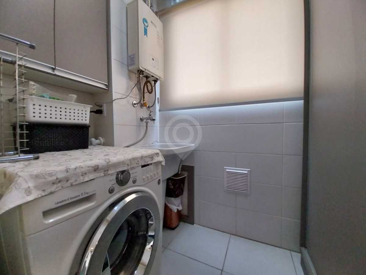 Conheça WhatsApp Image 2025-10-13 at 1 do imóvel - Apartamento 3 quartos à venda Itatiba,SP Condomínio Praxx Residencial - R$ 780.000 - VIAP30305 - 15 WhatsApp Image 2025-10-13 at 1 - 15