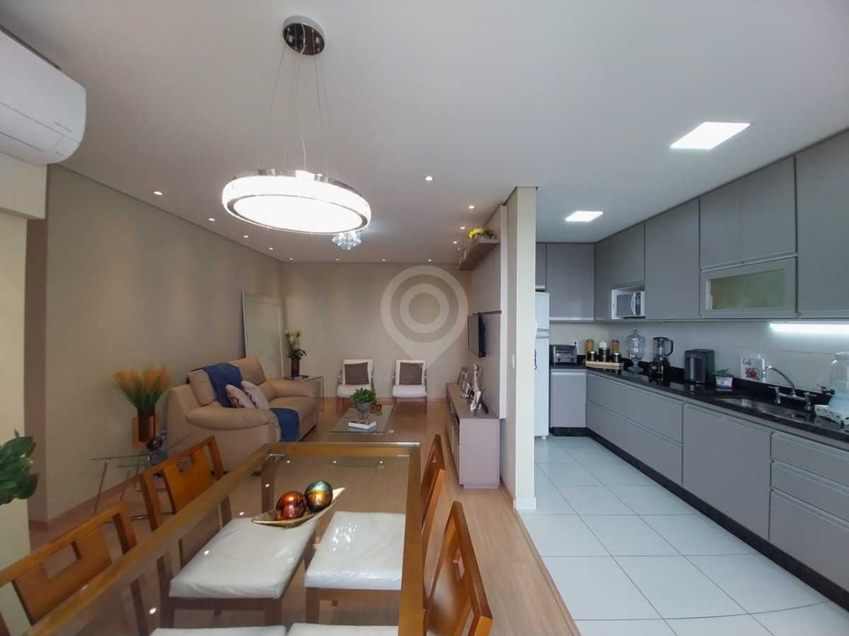 Conheça WhatsApp Image 2025-10-13 at 1 do imóvel - Apartamento 3 quartos à venda Itatiba,SP Condomínio Praxx Residencial - R$ 780.000 - VIAP30305 - 4 WhatsApp Image 2025-10-13 at 1 - 4