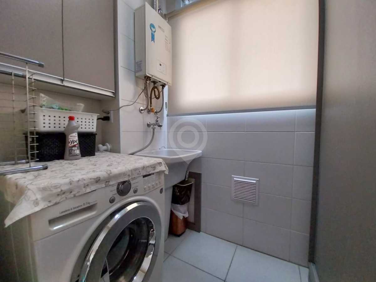 Conheça WhatsApp Image 2025-10-13 at 1 do imóvel - Apartamento 3 quartos à venda Itatiba,SP Condomínio Praxx Residencial - R$ 780.000 - VIAP30305 - 16 WhatsApp Image 2025-10-13 at 1 - 16