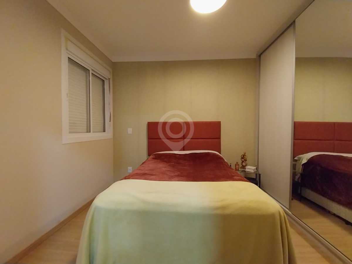 Conheça WhatsApp Image 2025-10-13 at 1 do imóvel - Apartamento 3 quartos à venda Itatiba,SP Condomínio Praxx Residencial - R$ 780.000 - VIAP30305 - 8 WhatsApp Image 2025-10-13 at 1 - 8