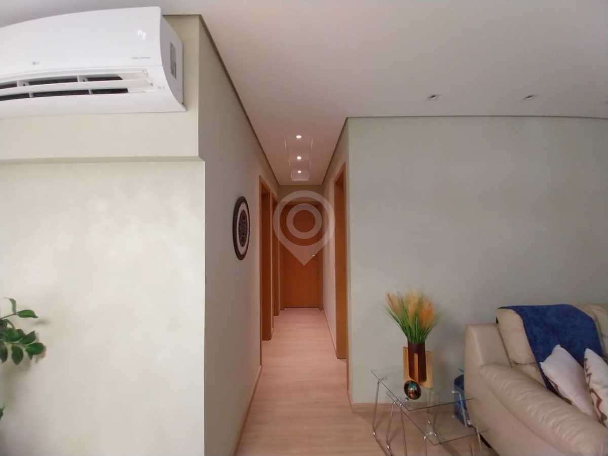 Conheça WhatsApp Image 2025-10-13 at 1 do imóvel - Apartamento 3 quartos à venda Itatiba,SP Condomínio Praxx Residencial - R$ 780.000 - VIAP30305 - 6 WhatsApp Image 2025-10-13 at 1 - 6