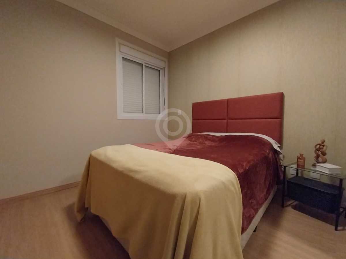 Conheça WhatsApp Image 2025-10-13 at 1 do imóvel - Apartamento 3 quartos à venda Itatiba,SP Condomínio Praxx Residencial - R$ 780.000 - VIAP30305 - 7 WhatsApp Image 2025-10-13 at 1 - 7