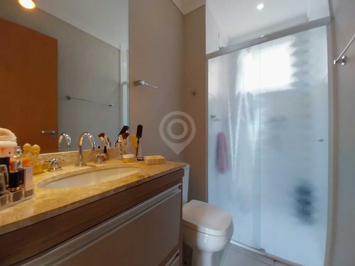 Conheça WhatsApp Image 2025-10-13 at 1 do imóvel - Apartamento 3 quartos à venda Itatiba,SP Condomínio Praxx Residencial - R$ 780.000 - VIAP30305 - 13 WhatsApp Image 2025-10-13 at 1 - 13