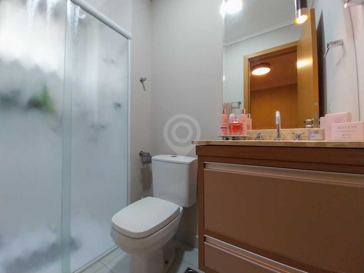 Conheça WhatsApp Image 2025-10-13 at 1 do imóvel - Apartamento 3 quartos à venda Itatiba,SP Condomínio Praxx Residencial - R$ 780.000 - VIAP30305 - 14 WhatsApp Image 2025-10-13 at 1 - 14