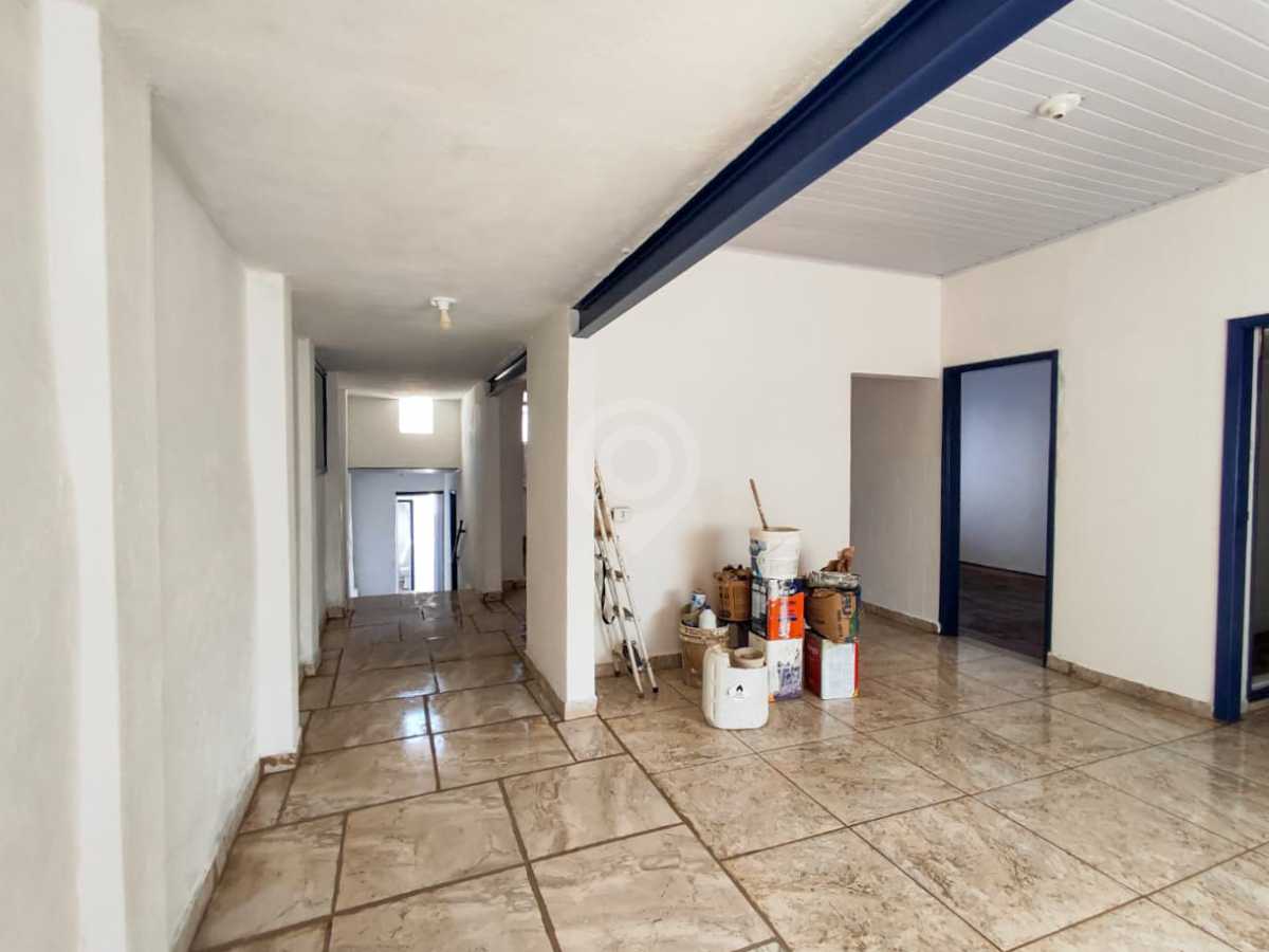 WhatsApp Image 2025-10-15 at 1 - 2