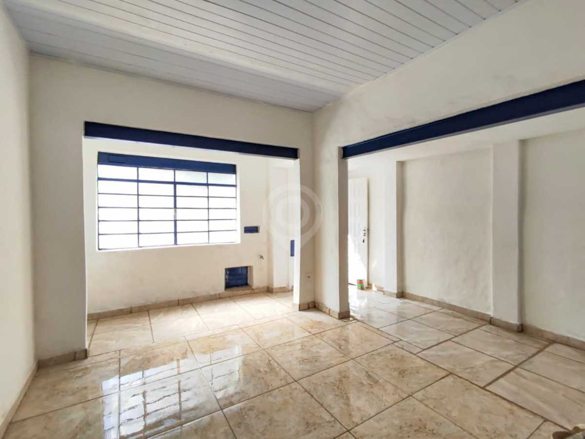 WhatsApp Image 2025-10-15 at 1 - 3