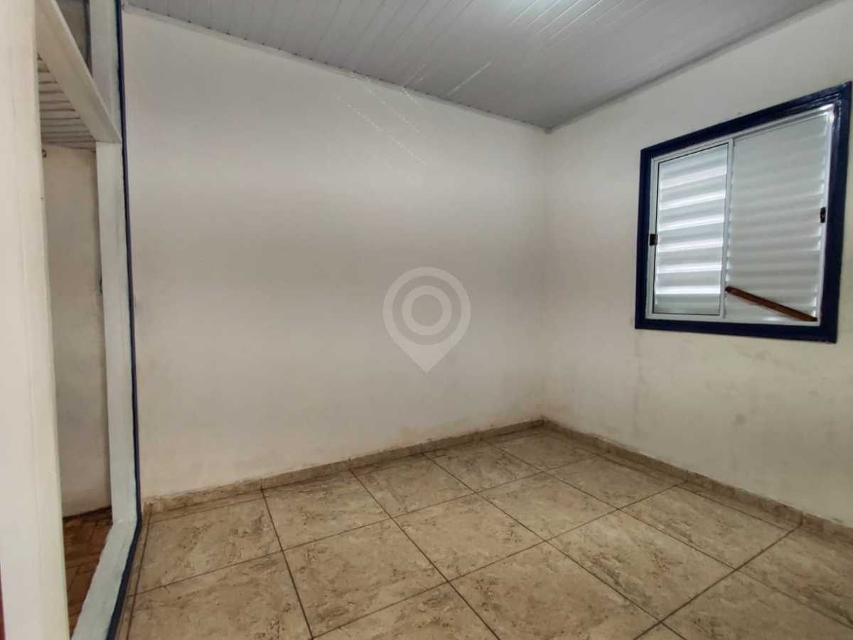 WhatsApp Image 2025-10-15 at 1 - 7