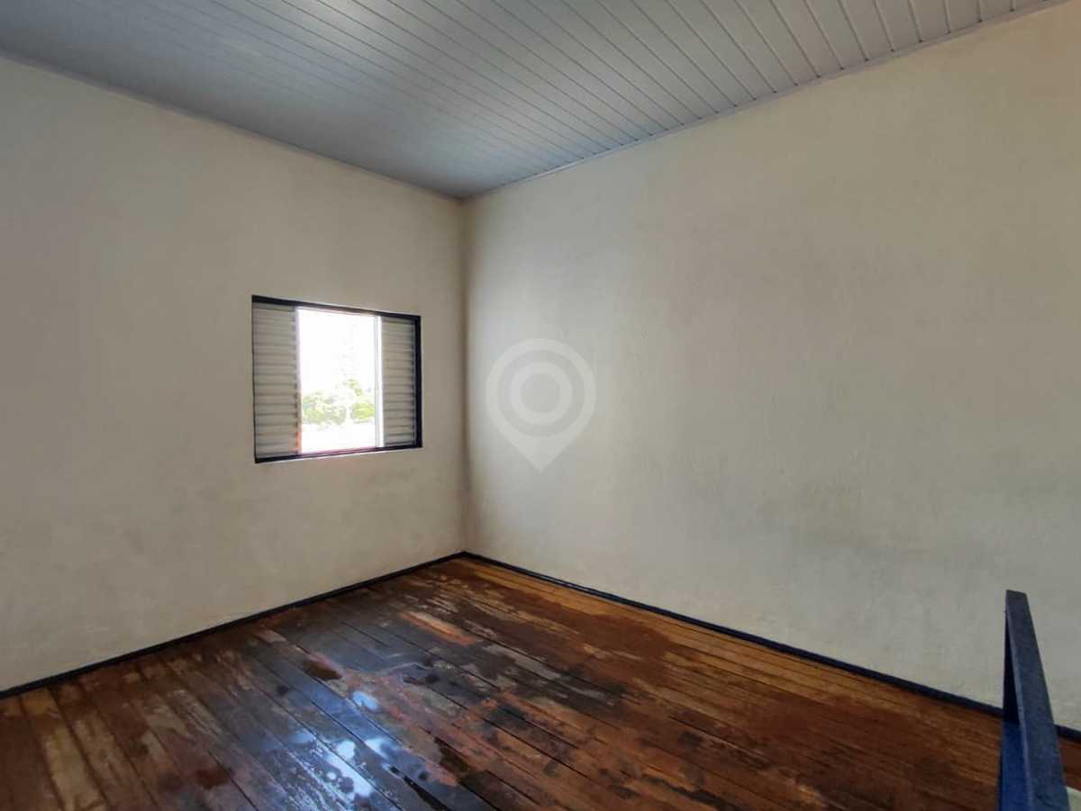 WhatsApp Image 2025-10-15 at 1 - 5