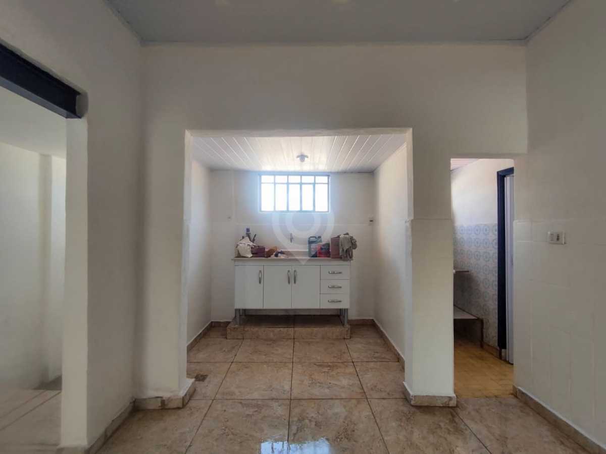 WhatsApp Image 2025-10-15 at 1 - 4