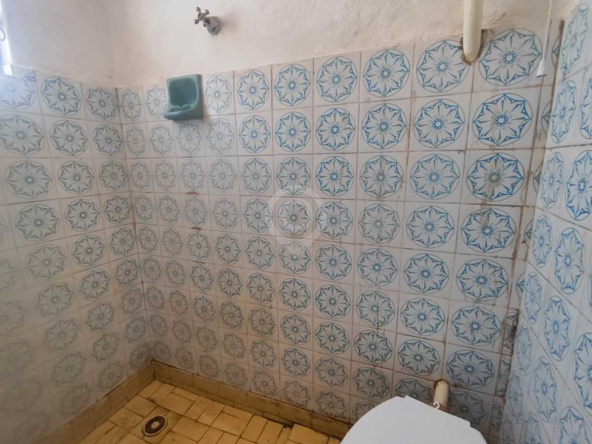 WhatsApp Image 2025-10-15 at 1 - 11