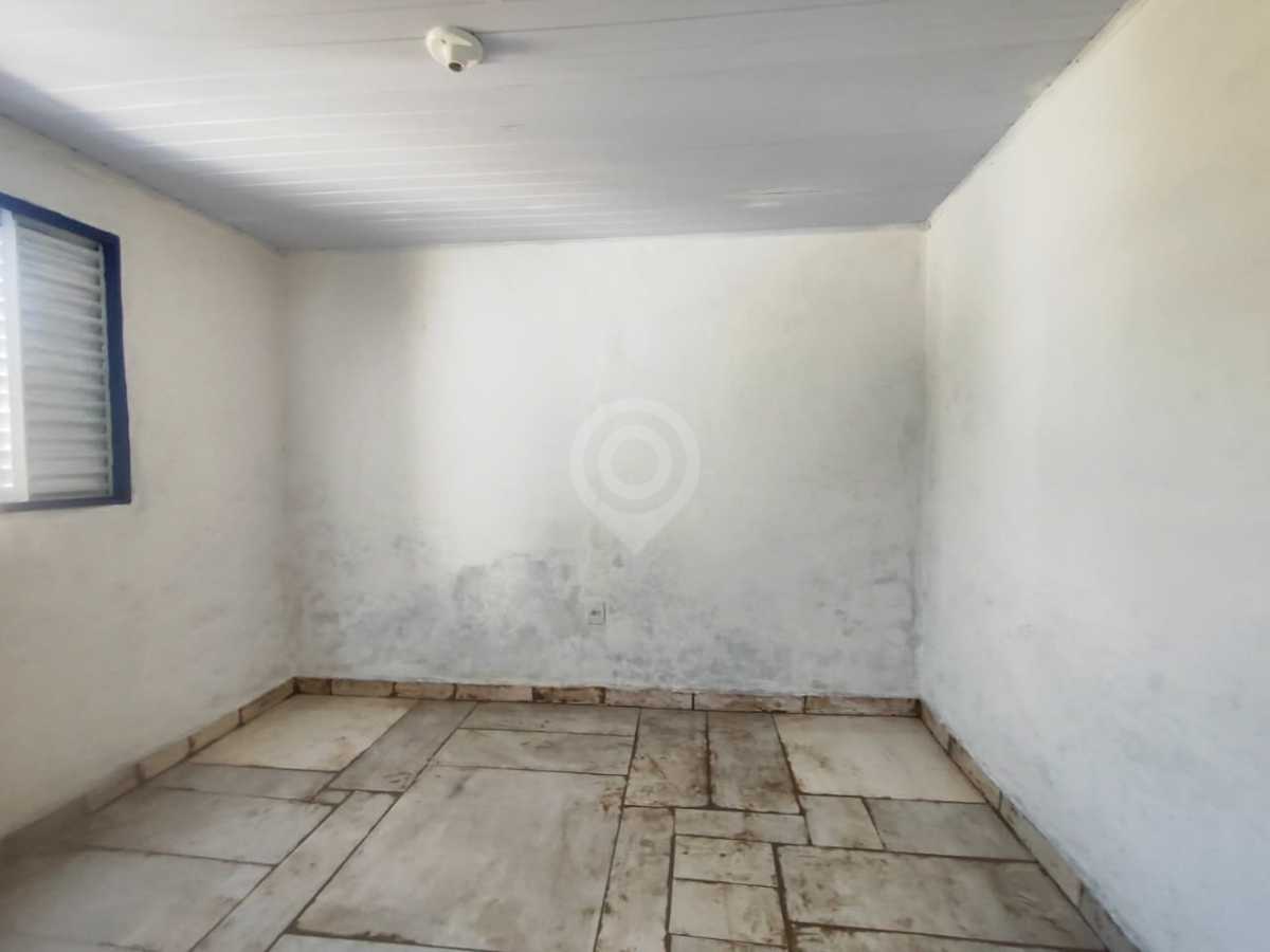 WhatsApp Image 2025-10-15 at 1 - 6