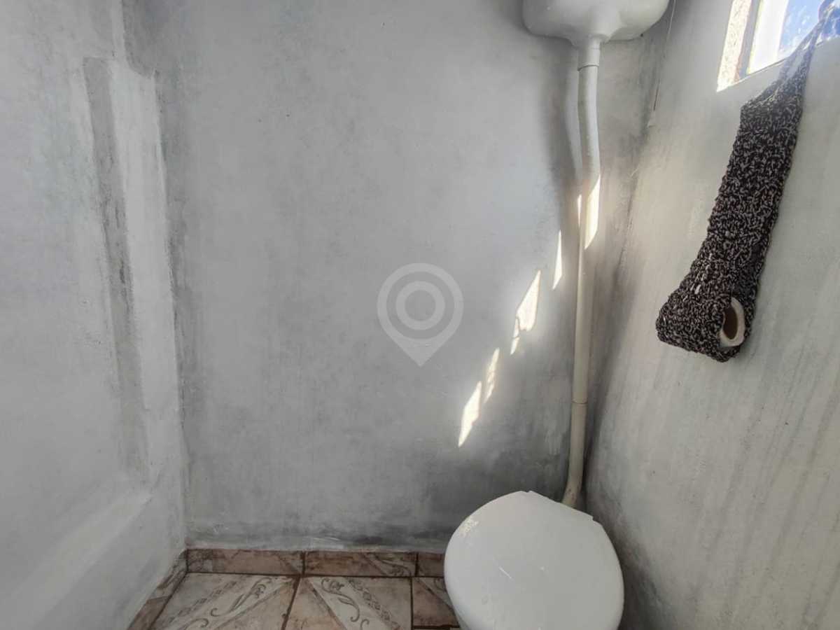 WhatsApp Image 2025-10-15 at 1 - 10