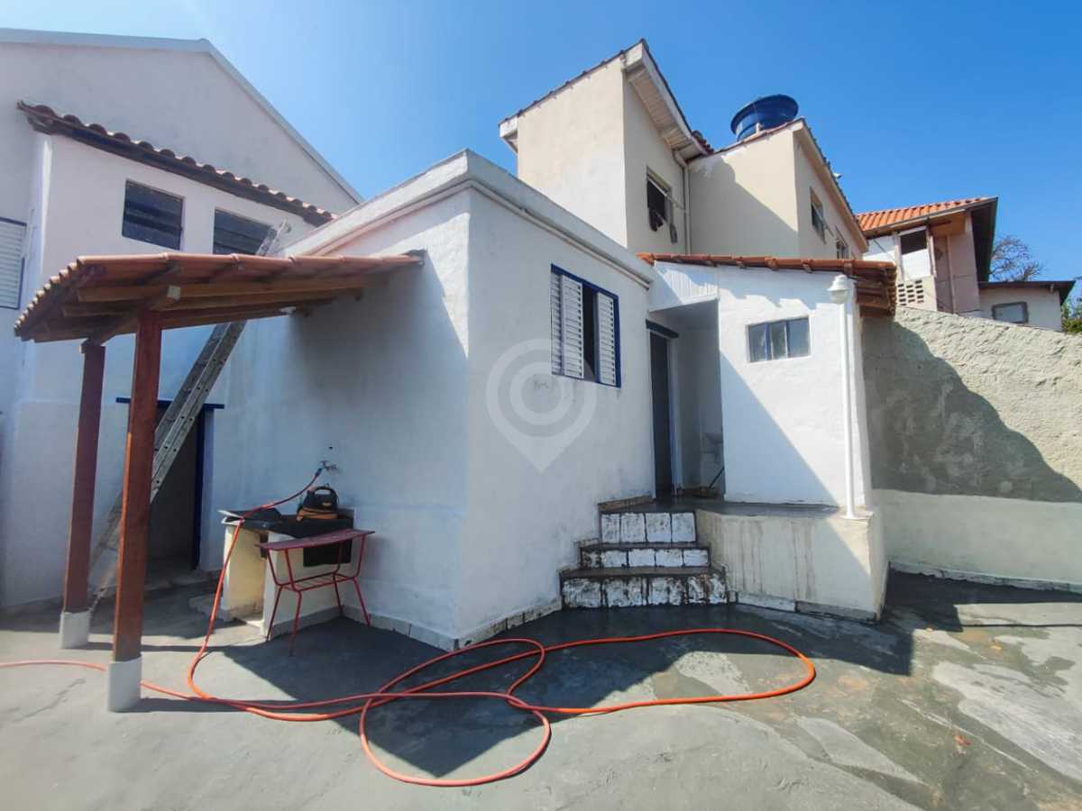 WhatsApp Image 2025-10-15 at 1 - 12