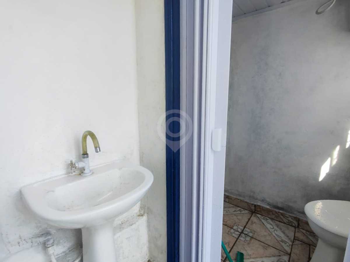 WhatsApp Image 2025-10-15 at 1 - 9