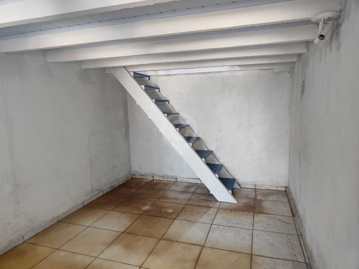 WhatsApp Image 2025-10-15 at 1 - 8