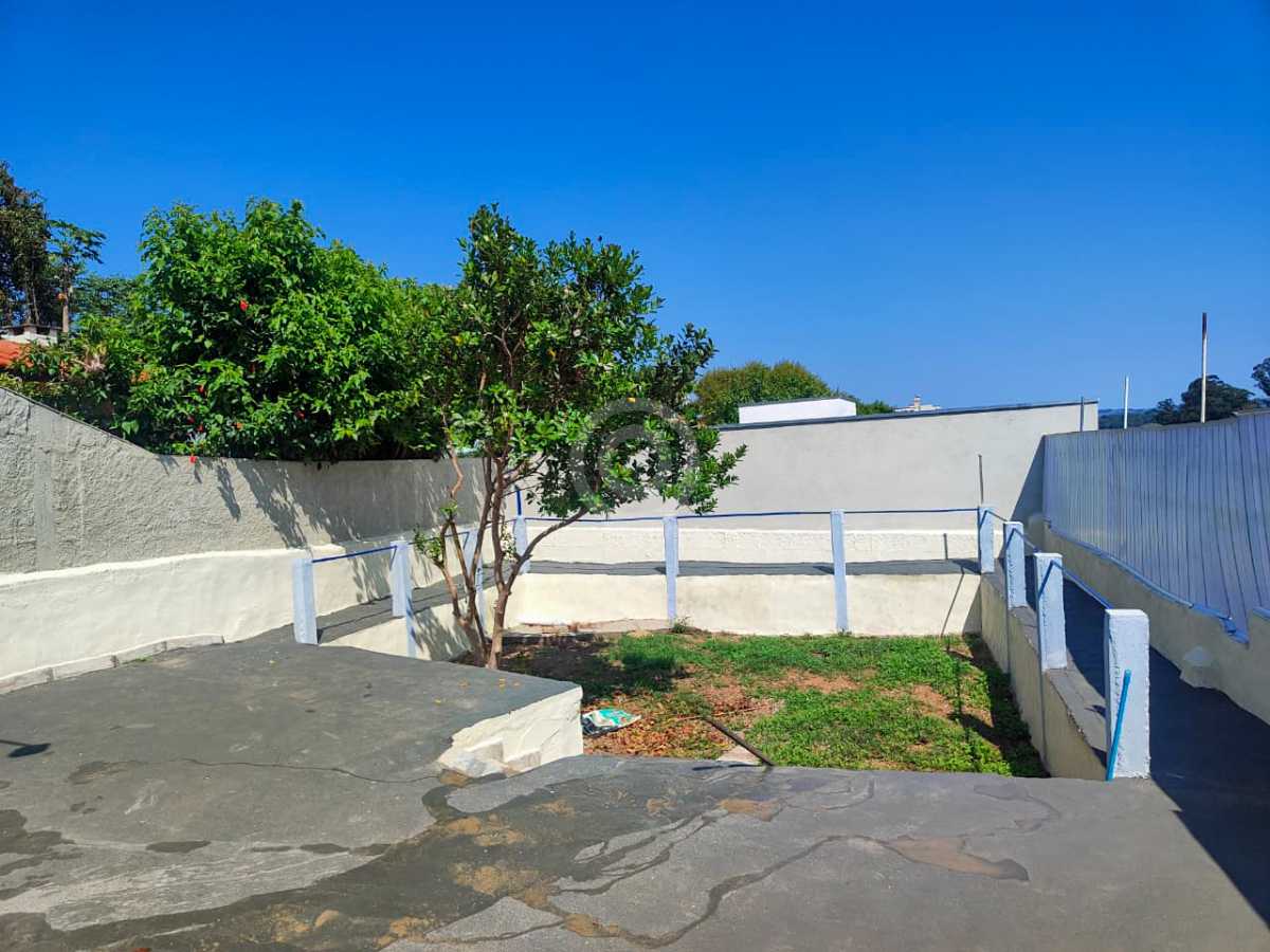 WhatsApp Image 2025-10-15 at 1 - 13